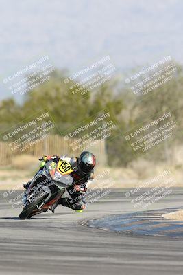 media/Jan-16-2026-CVMA Friday Practice (Fri) [[6f2bf47531]]/5-Racer 4-Trackday1/Session 4 (Turn 2 Exit)/